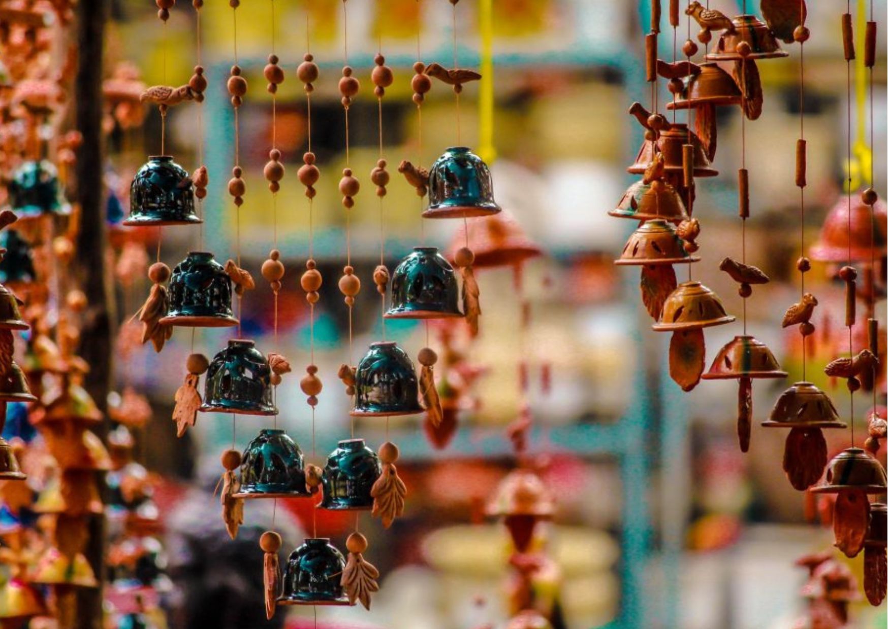 7 Best Things To Buy in Andaman & Nicobar Islands