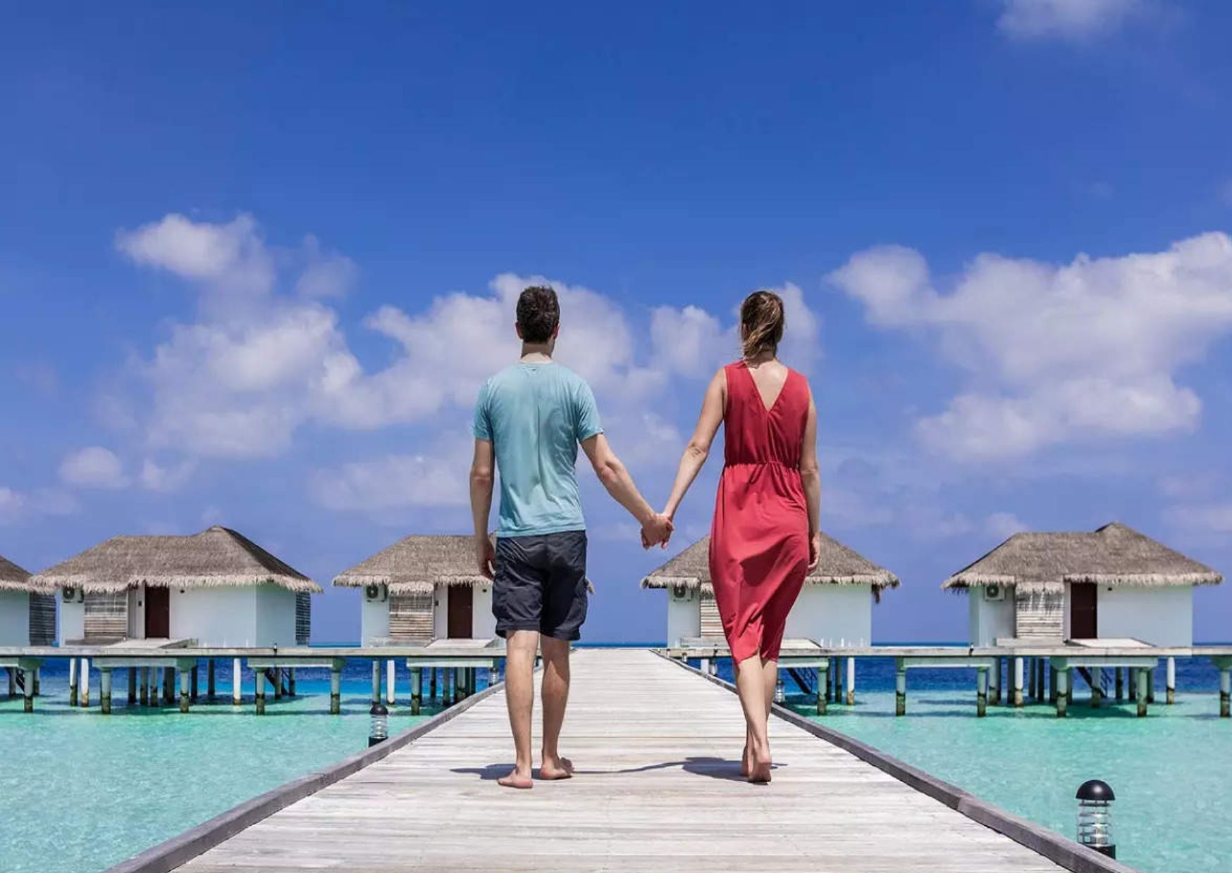 How to Selecting the Best Andaman Honeymoon Tour Packages