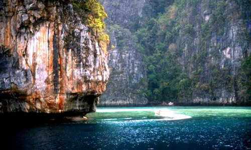 Tour Package to Andaman - Beauty of Andaman with Professional Tour Package to Andaman